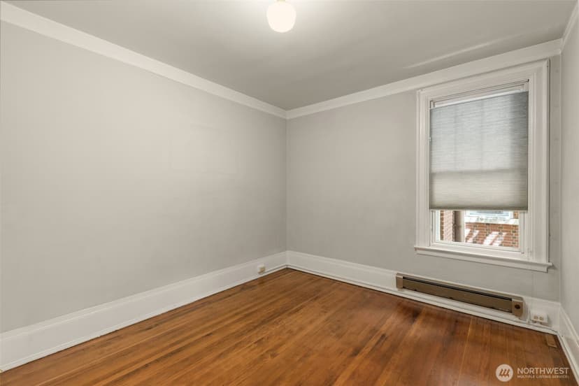 Property photo for 615 Boren Avenue #17, Seattle photo 20
