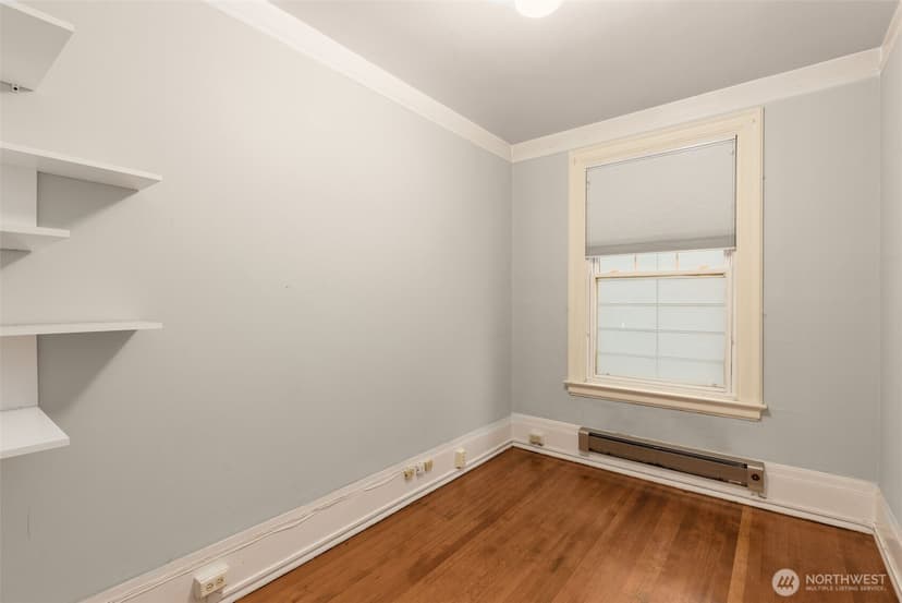 Property photo for 615 Boren Avenue #17, Seattle photo 21