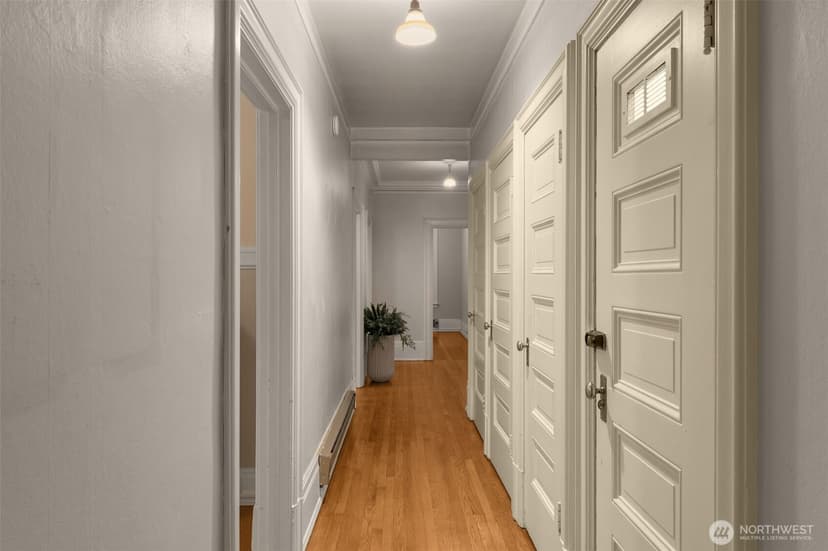 Property photo for 615 Boren Avenue #17, Seattle photo 25
