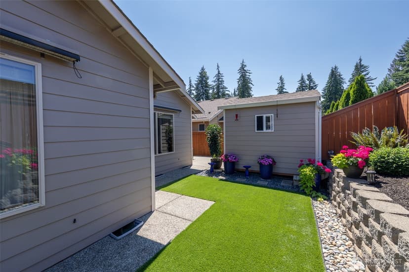 Property photo for 10908 24th Drive SE, Everett photo 33