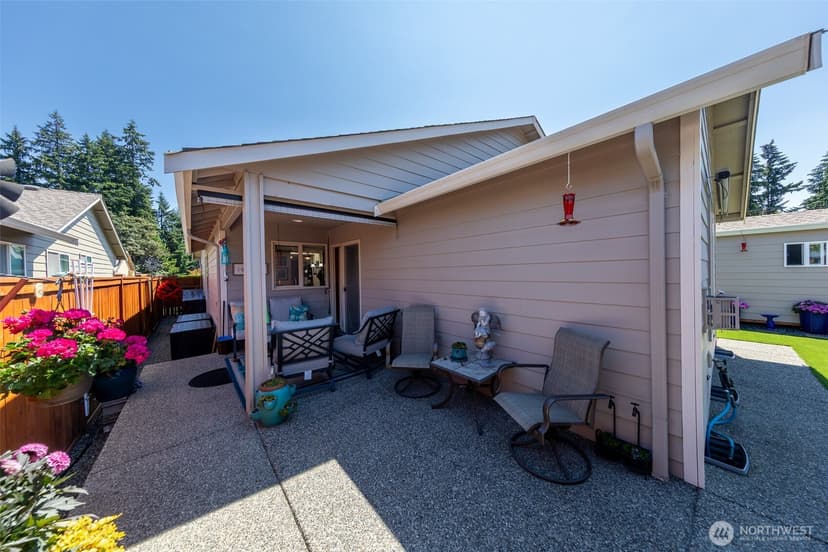 Property photo for 10908 24th Drive SE, Everett photo 34