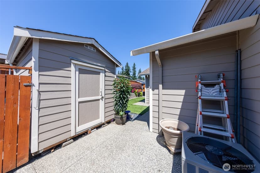 Property photo for 10908 24th Drive SE, Everett photo 29