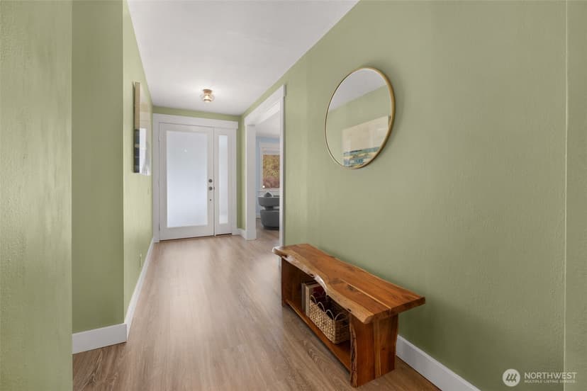 Property photo for 1216 118th Place SE, Everett photo 17