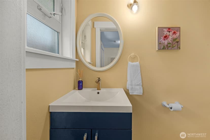 Property photo for 1216 118th Place SE, Everett photo 23