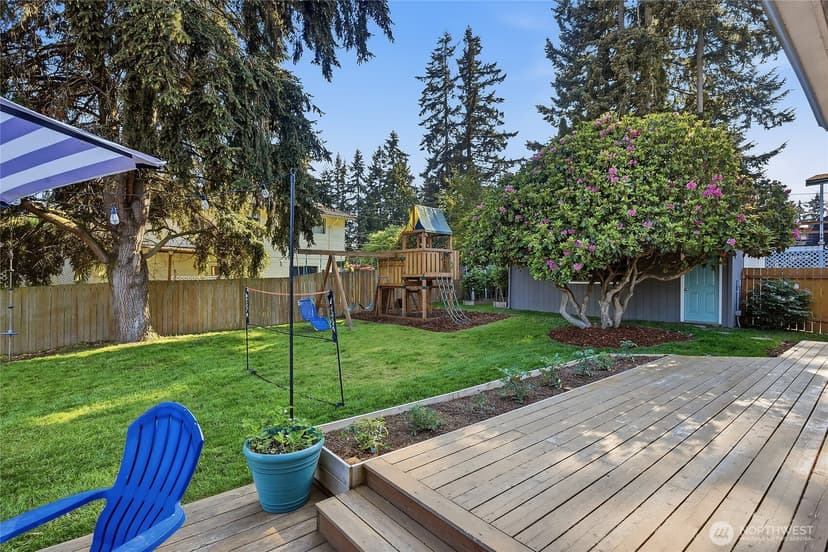 Property photo for 1216 118th Place SE, Everett photo 30