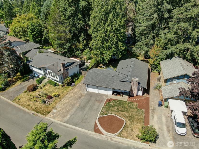 Property photo for 17532 24th Avenue SE, Bothell photo 23