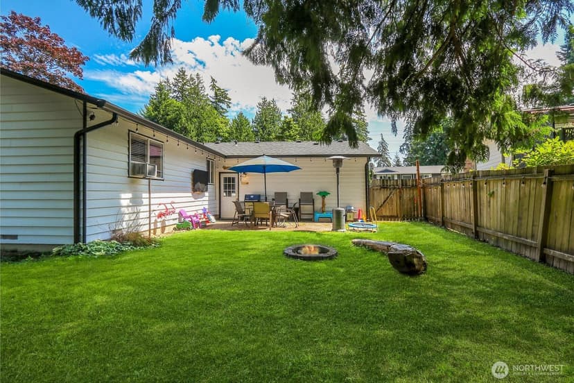 Property photo for 17532 24th Avenue SE, Bothell photo 20