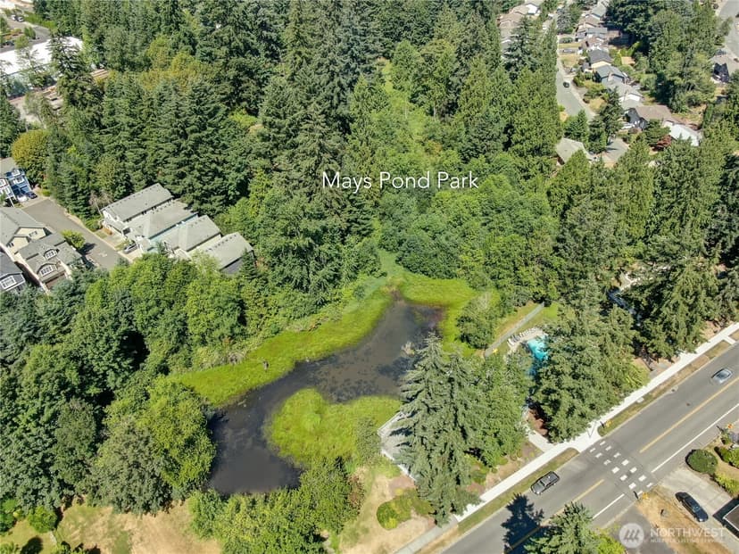 Property photo for 17532 24th Avenue SE, Bothell photo 22