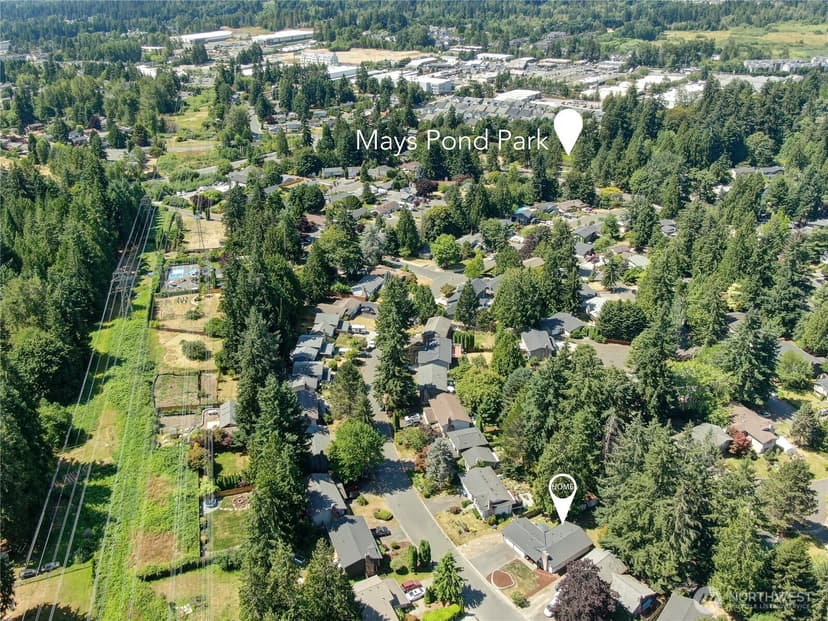 Property photo for 17532 24th Avenue SE, Bothell photo 25