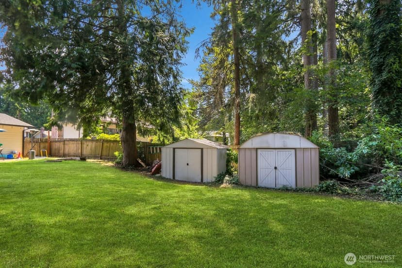 Property photo for 17532 24th Avenue SE, Bothell photo 19