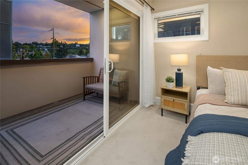 Property photo for 3608 1st Avenue NW #A, Seattle photo 22