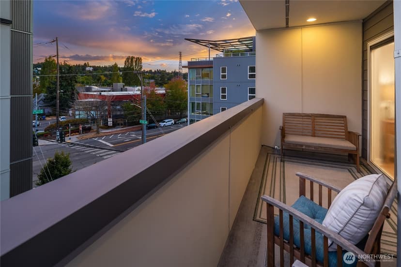Property photo for 3608 1st Avenue NW #A, Seattle photo 23