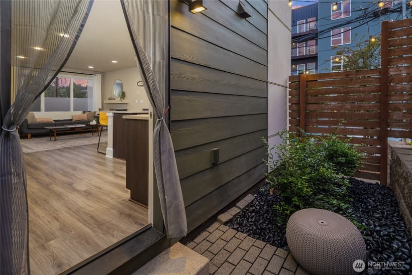 Property photo for 3608 1st Avenue NW #A, Seattle photo 17