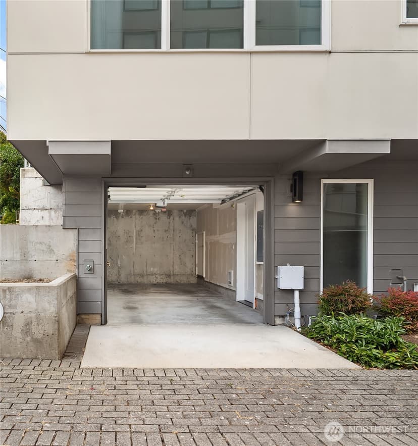 Property photo for 3608 1st Avenue NW #A, Seattle photo 34