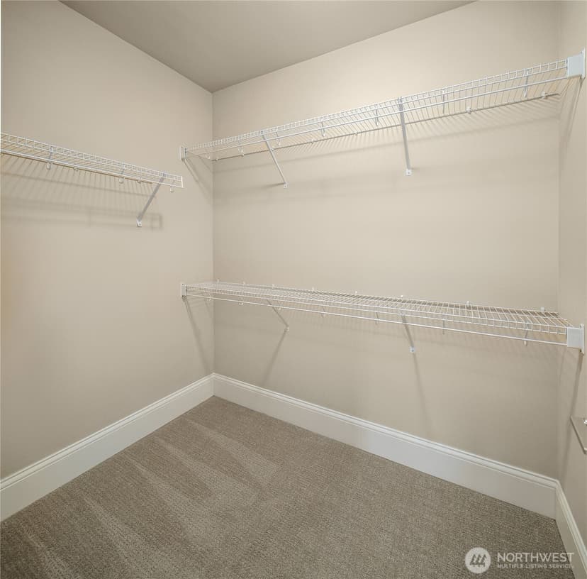 Property photo for 3608 1st Avenue NW #A, Seattle photo 25