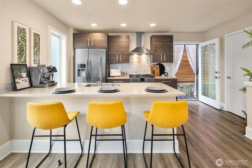 Property photo for 3608 1st Avenue NW #A, Seattle photo 15