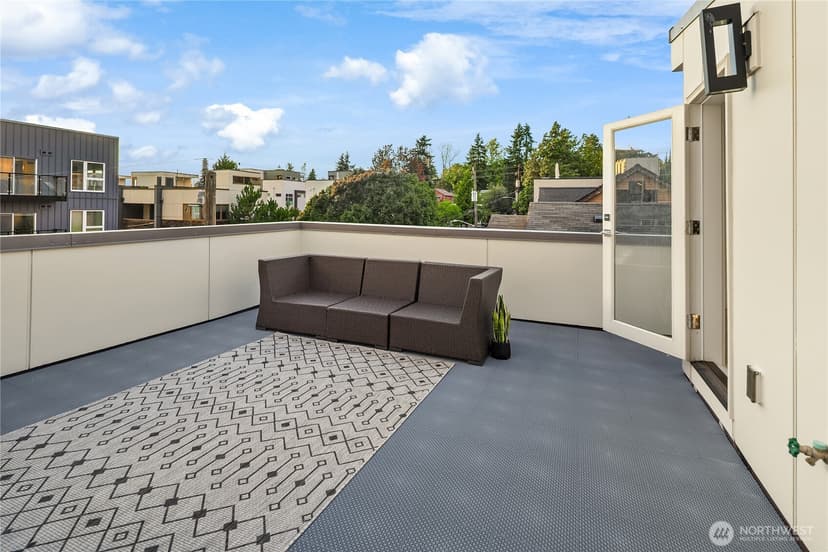 Property photo for 3608 1st Avenue NW #A, Seattle photo 32