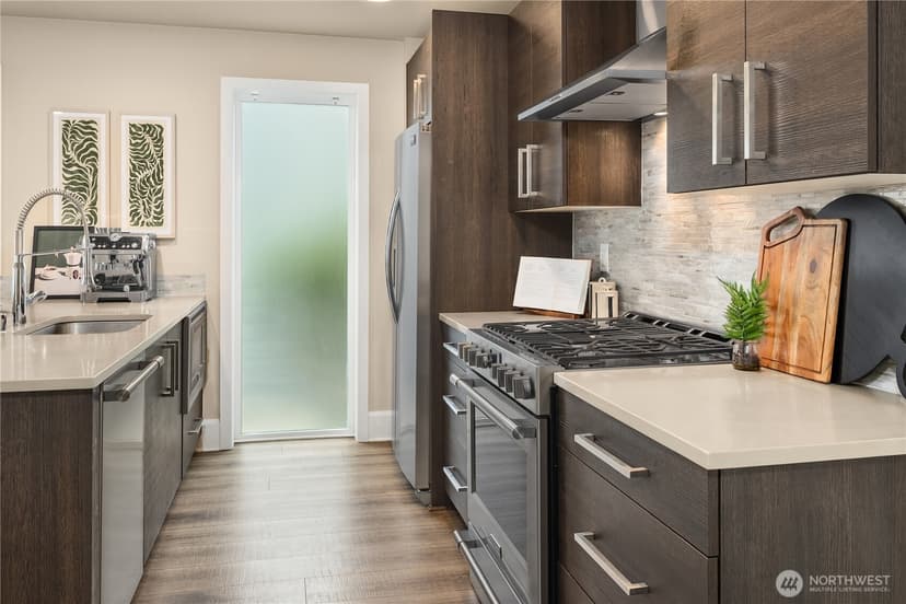 Property photo for 3608 1st Avenue NW #A, Seattle photo 13