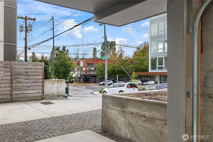Property photo for 3608 1st Avenue NW #A, Seattle photo 35