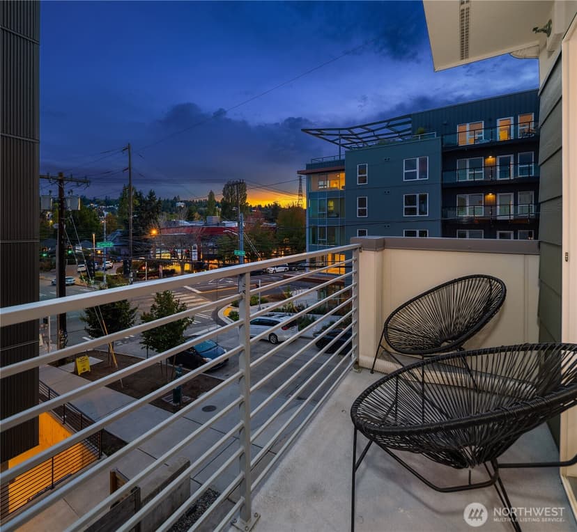 Property photo for 3608 1st Avenue NW #A, Seattle photo 28