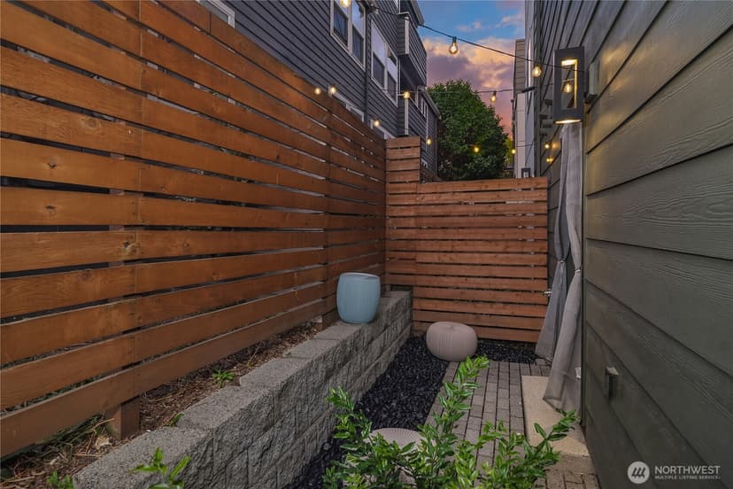 Property photo for 3608 1st Avenue NW #A, Seattle photo 16