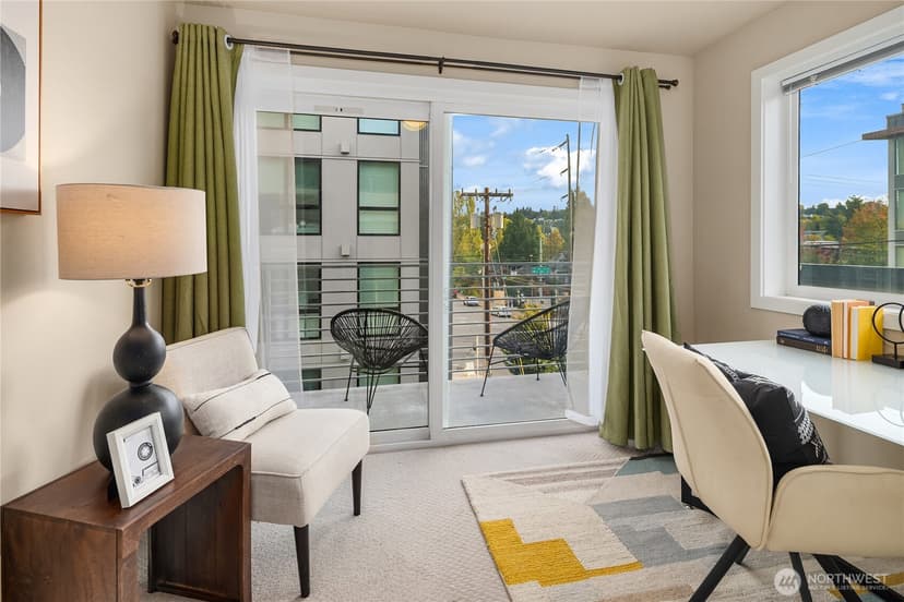 Property photo for 3608 1st Avenue NW #A, Seattle photo 27