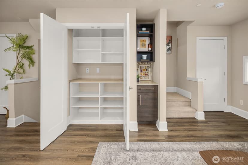 Property photo for 3608 1st Avenue NW #A, Seattle photo 10