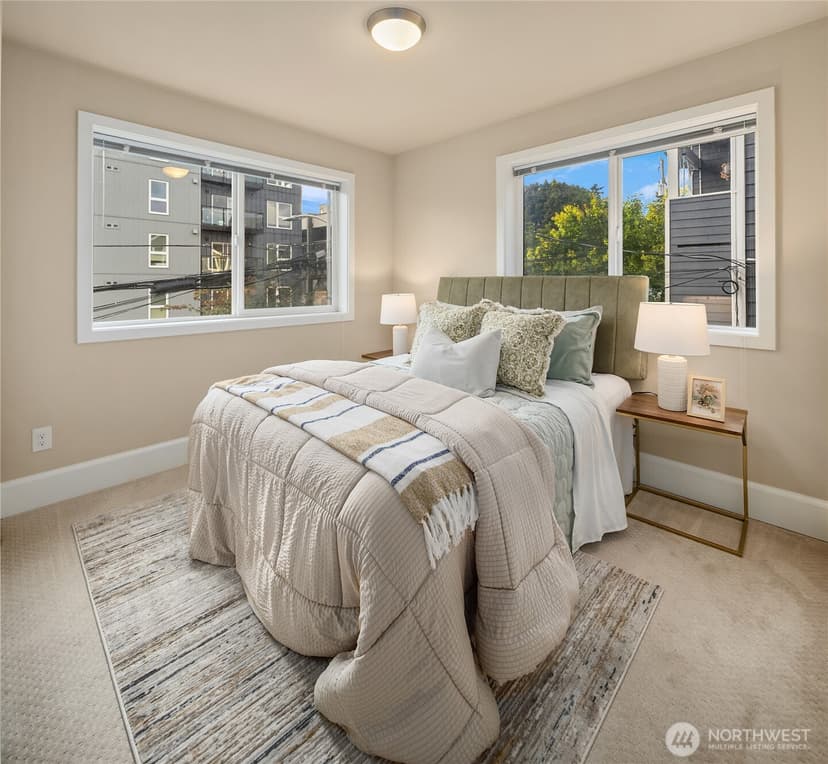 Property photo for 3608 1st Avenue NW #A, Seattle photo 26