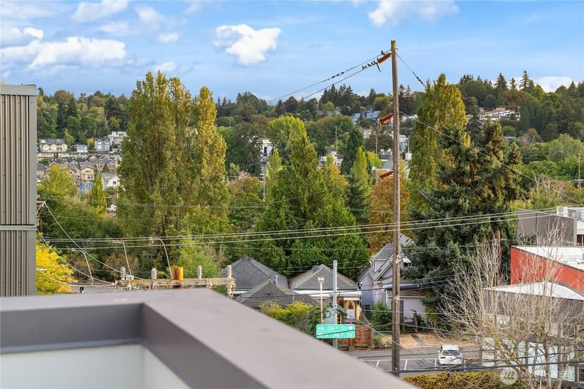 Property photo for 3608 1st Avenue NW #A, Seattle photo 33