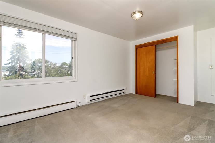 Property photo for 10082 Des Moines Memorial Drive S, Seattle photo 14