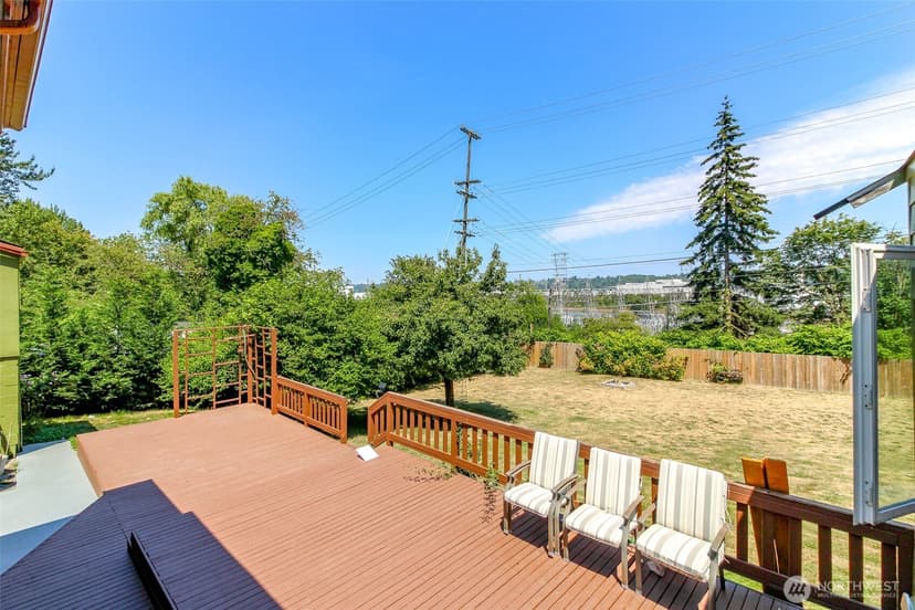 Property photo for 10082 Des Moines Memorial Drive S, Seattle photo 35