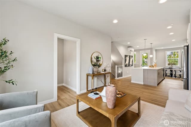 Property photo for 7925 230th Street SW #A4, Edmonds photo 5