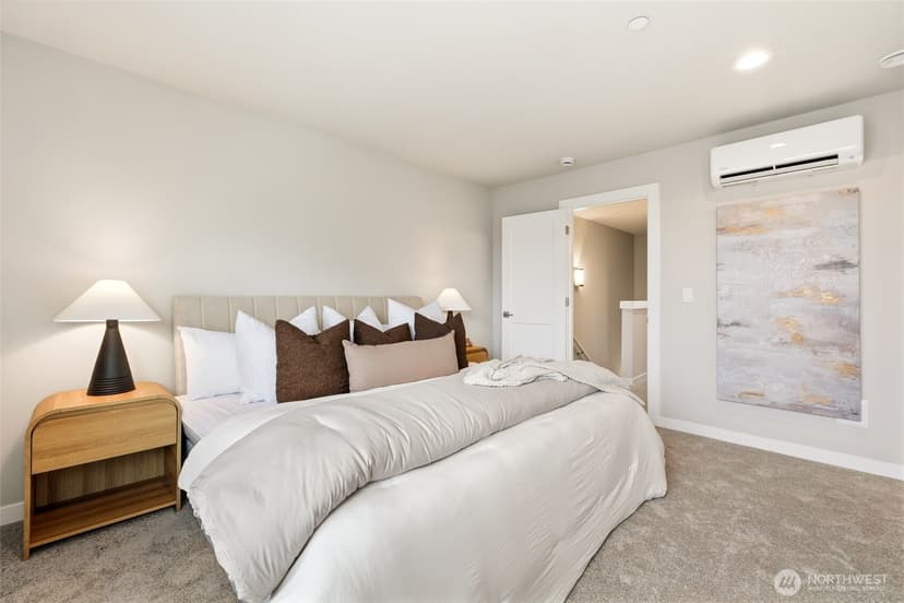 Property photo for 7925 230th Street SW #A4, Edmonds photo 13