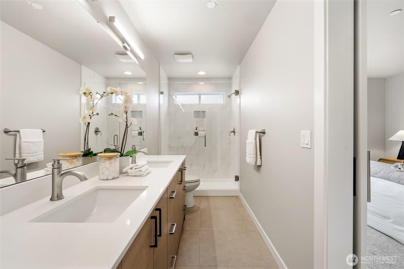 Property photo for 7925 230th Street SW #A4, Edmonds photo 14