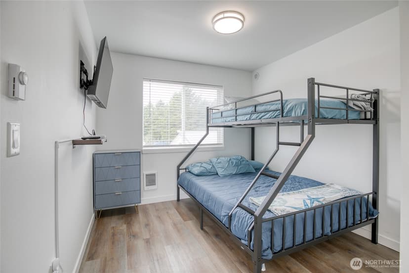 Property photo for 890 Magellan Avenue #1, Ocean Shores photo 14