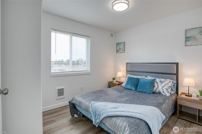 Property photo for 890 Magellan Avenue #1, Ocean Shores photo 15