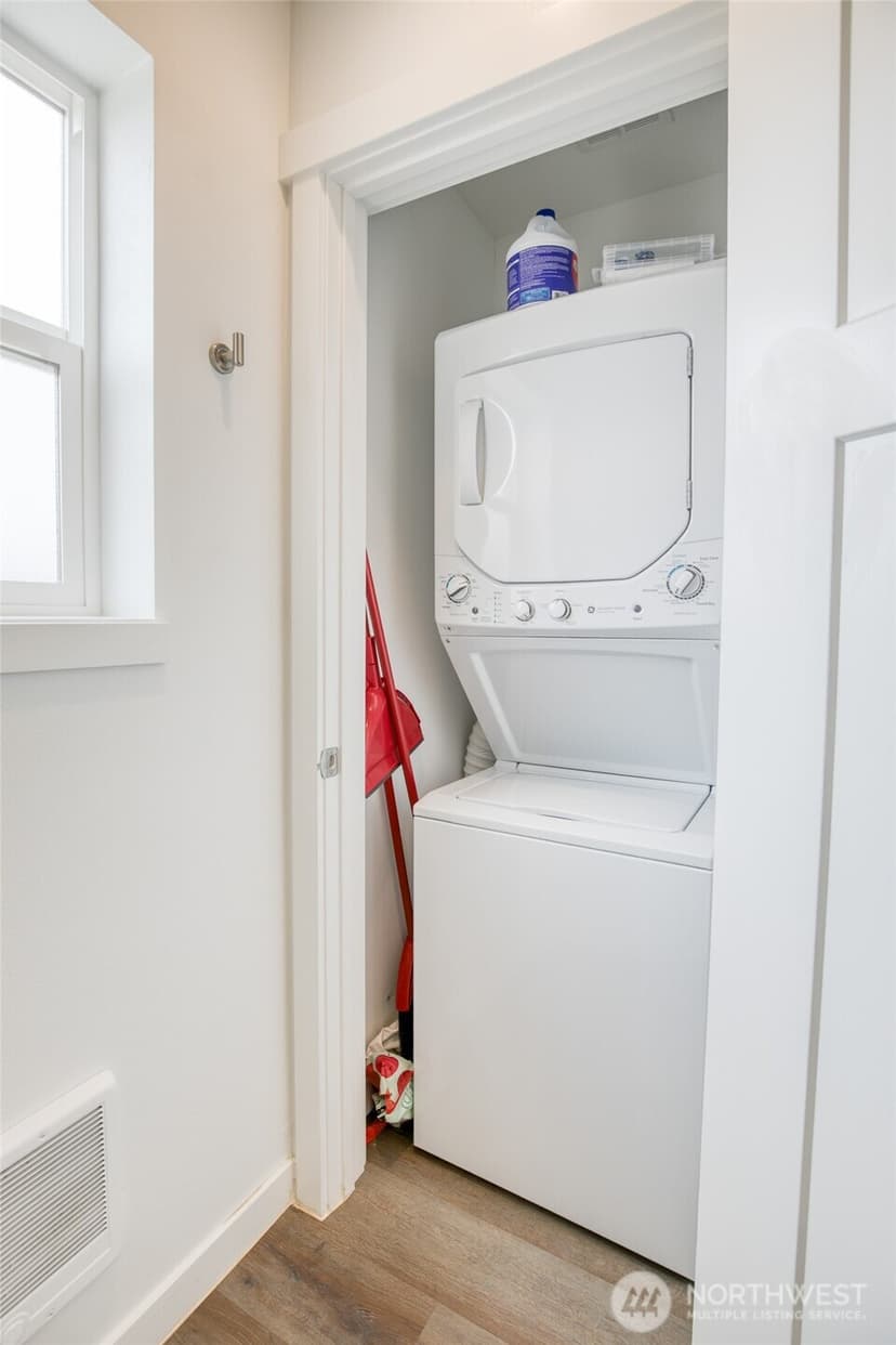 Property photo for 890 Magellan Avenue #1, Ocean Shores photo 12