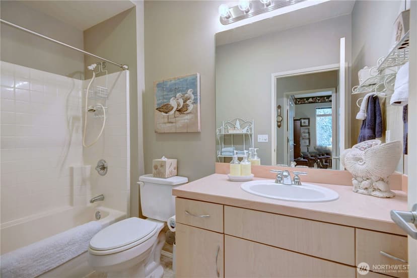 Property photo for 538 241st Lane SE, Sammamish photo 23