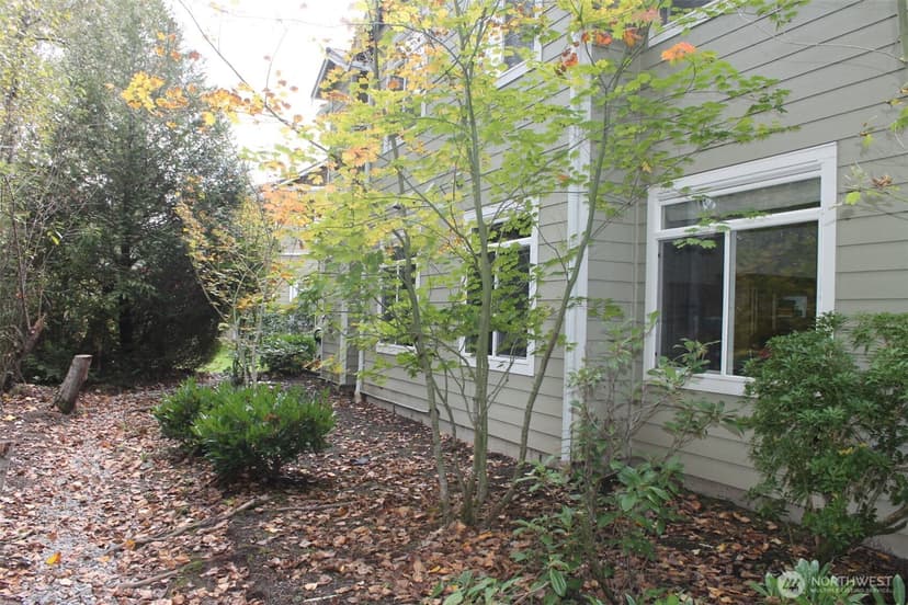 Property photo for 538 241st Lane SE, Sammamish photo 6