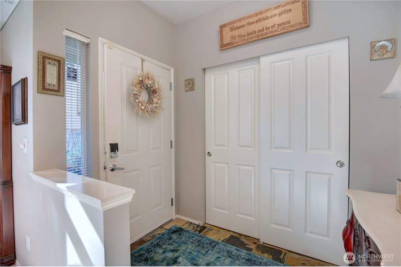 Property photo for 538 241st Lane SE, Sammamish photo 13