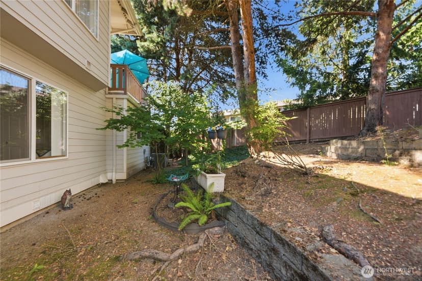 Property photo for 8221 53rd Avenue W #55, Mukilteo photo 33