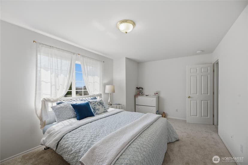 Property photo for 8221 53rd Avenue W #55, Mukilteo photo 28