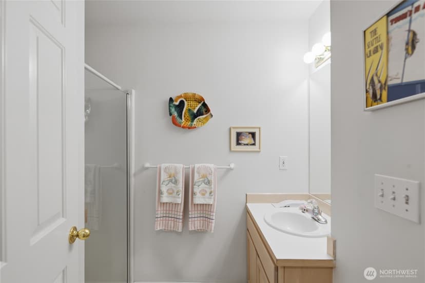 Property photo for 8221 53rd Avenue W #55, Mukilteo photo 18