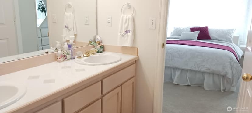Property photo for 8221 53rd Avenue W #55, Mukilteo photo 26
