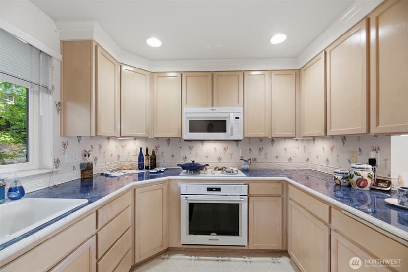 Property photo for 8221 53rd Avenue W #55, Mukilteo photo 14