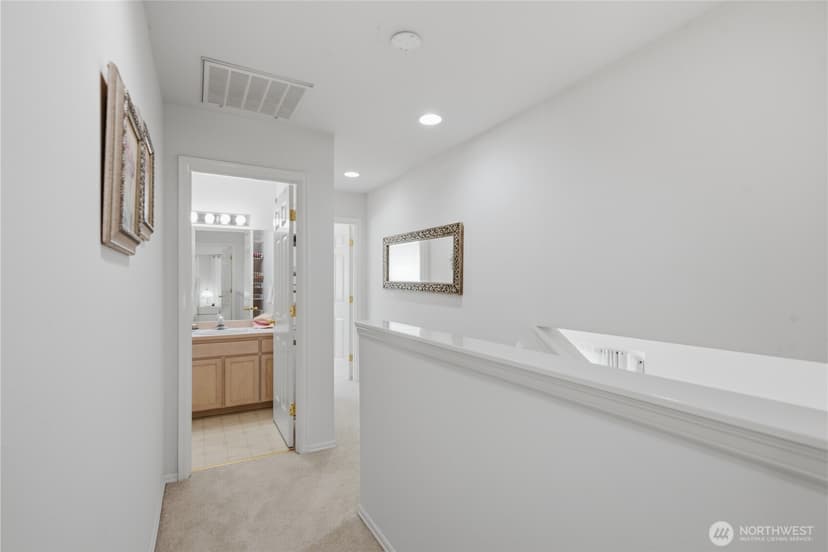 Property photo for 8221 53rd Avenue W #55, Mukilteo photo 27