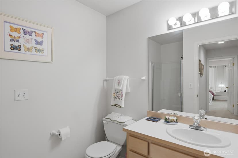 Property photo for 8221 53rd Avenue W #55, Mukilteo photo 32