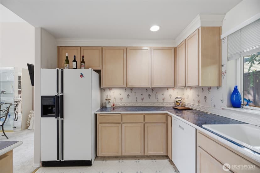 Property photo for 8221 53rd Avenue W #55, Mukilteo photo 15