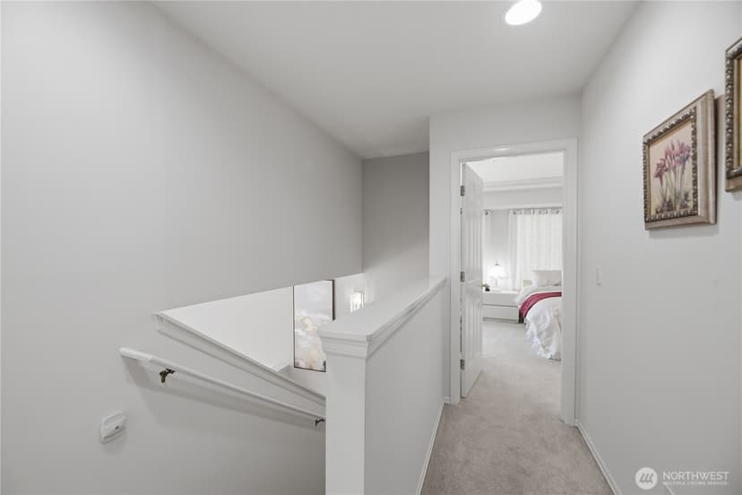 Property photo for 8221 53rd Avenue W #55, Mukilteo photo 21