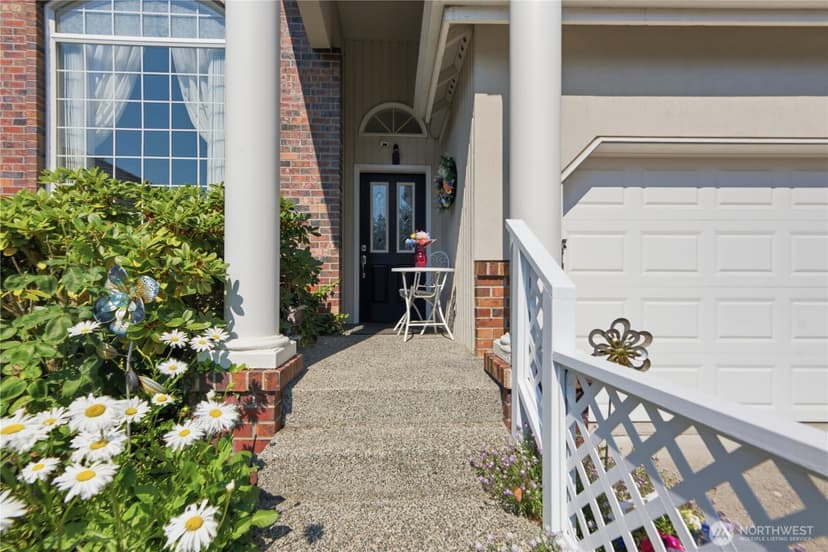 Property photo for 8221 53rd Avenue W #55, Mukilteo photo 34